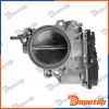 Corps Papillon pour BMW | ETB-BM-026, 13548053336